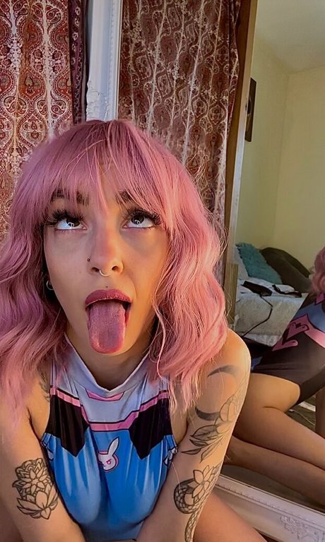 iolaamooonbux pornstar pics