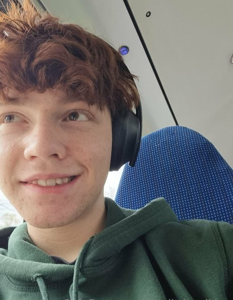 the little viking best actress picture