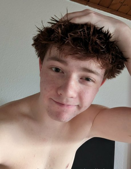 the little viking star erotic img