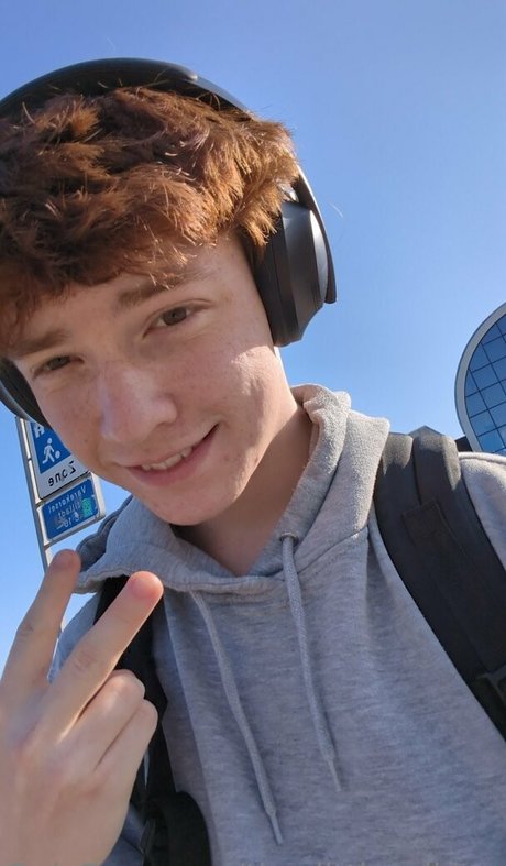 the little viking sexy actress galleries