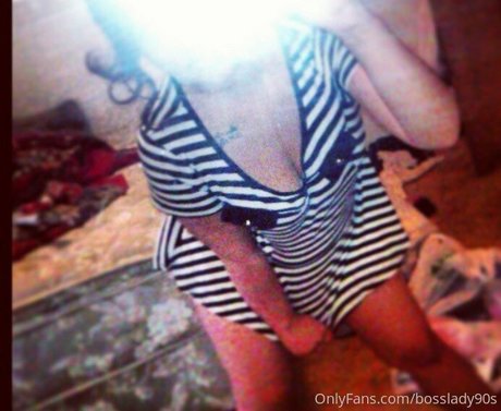 fansly onlyfans sexy naked pic