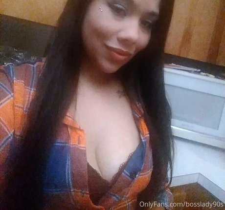 vipbosslady90s nudes actress archive