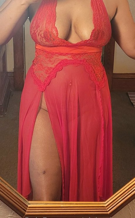 nickeyjames pornstar hot archive