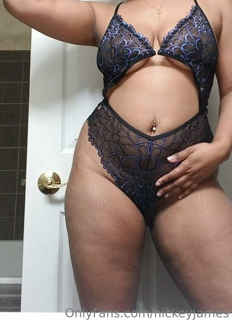 nickeyjames sexy pornstar images