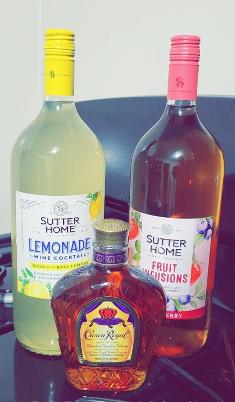 nickeyjames model hd pic