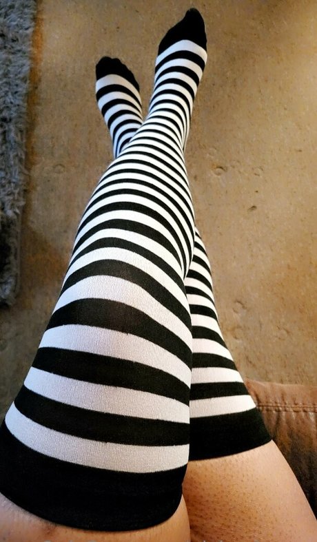 nickeyjames pornstar xxx galleries