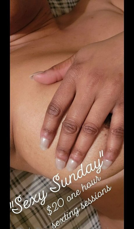 nickeyjames naked pornstar pictures