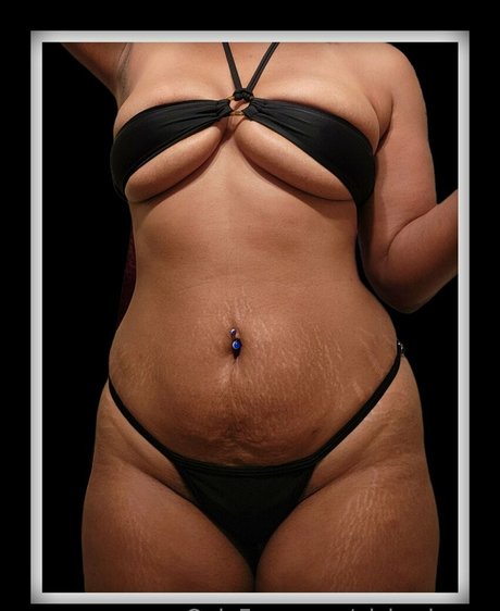 nickeyjames beautiful star archive