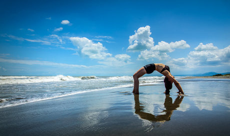 Lale Sezer pornstar high quality images