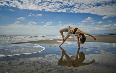 Lale Sezer high quality star pics