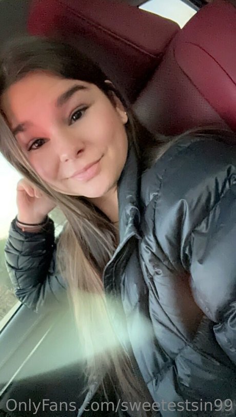 sweetestsin99 pornstar adult gallery
