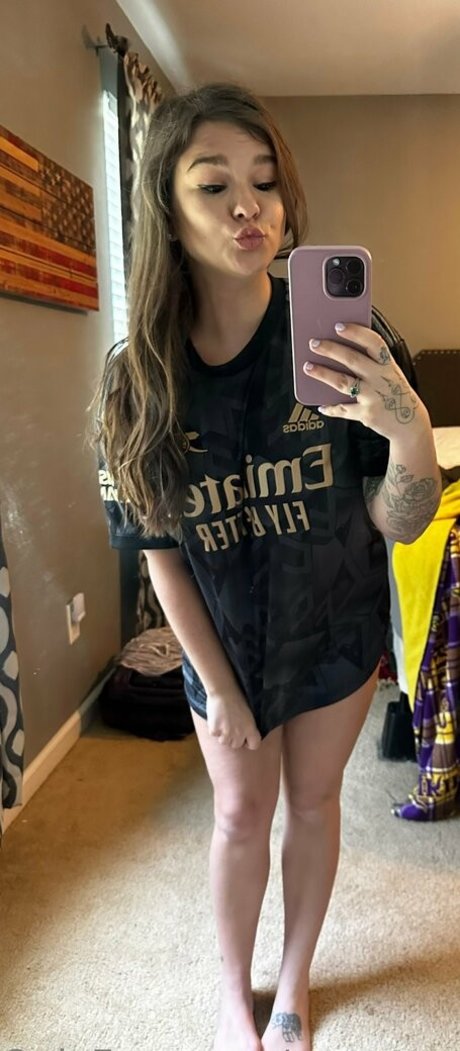 sweetestsin99 star beautiful images