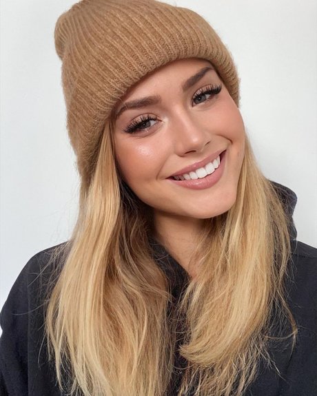 Lucie Gaumont free pornstar galleries