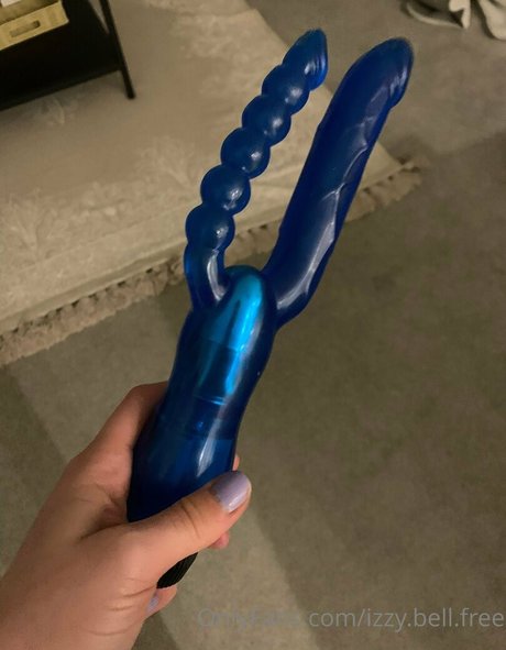 babe onlyfans free pics