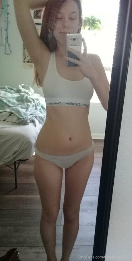 thoughtypraxis pornstar pics