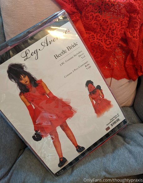 thoughtypraxis star free photo