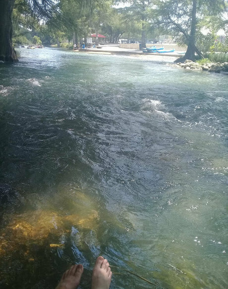 arab free onlyfans art naked archive