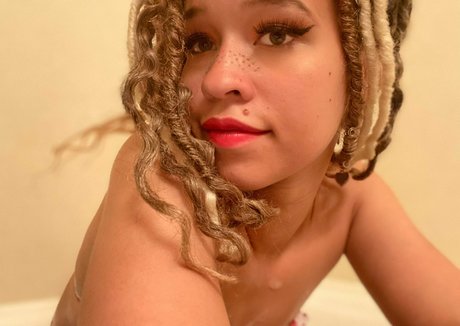 shemale pov onlyfans art porn pictures