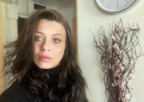 chubby nude onlyfans hot xxx pic