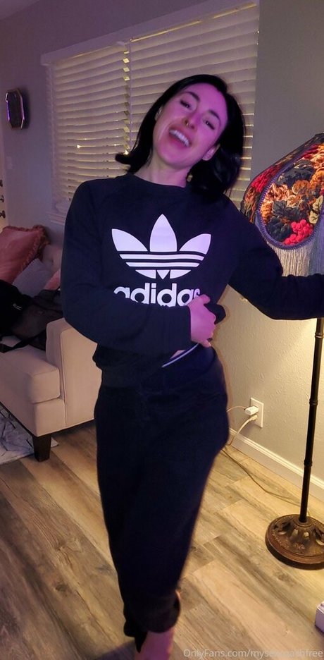 mysexcoachfree sex pornstar archive