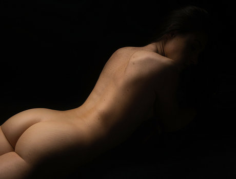 mysexcoachfree star sex archive