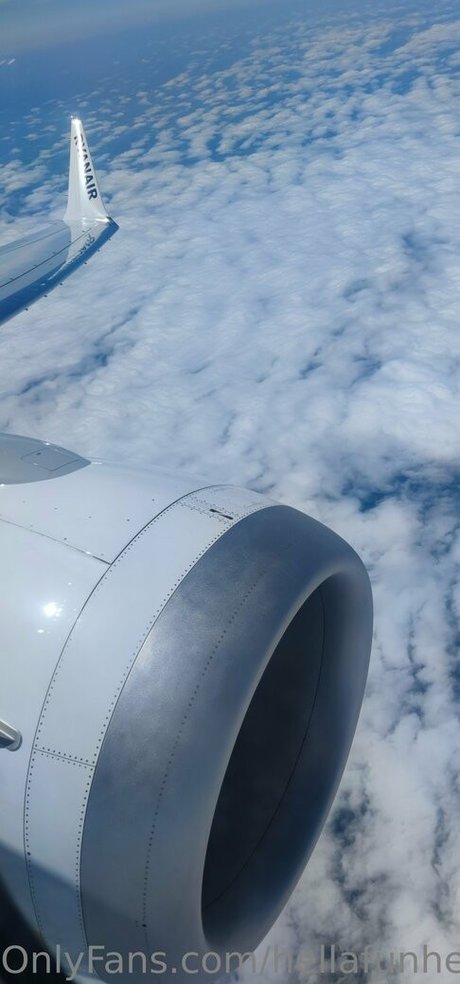 teen fake tits onlyfans porn photo