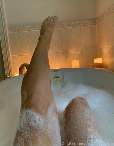 theycallme bekah star xxx photos