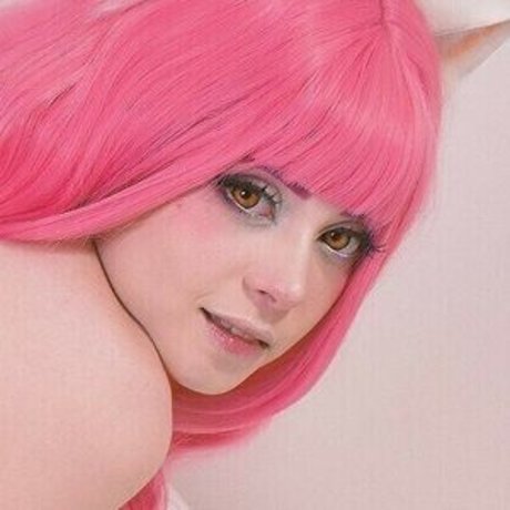 HarumiCh4n model porn pictures