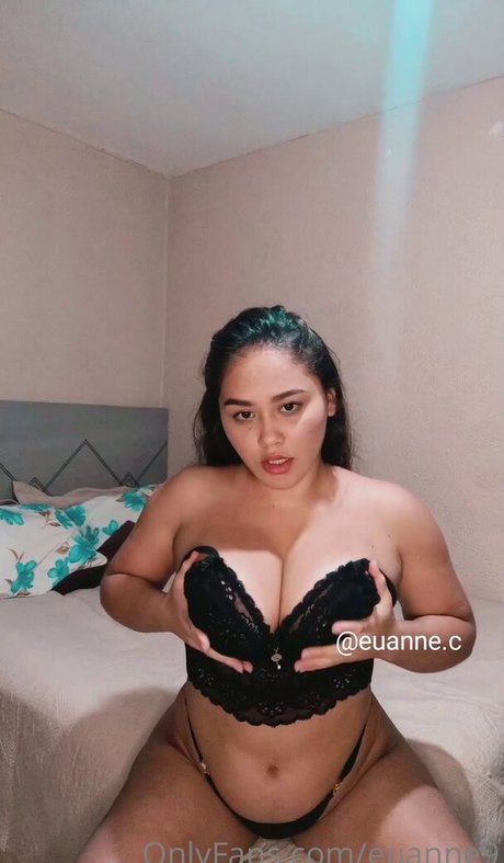 euanne model sexy archive