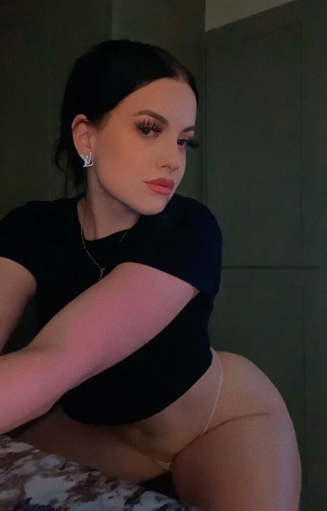 squirting orgasm onlyfans nice gallery