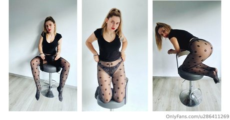 marry strawberry hd model images