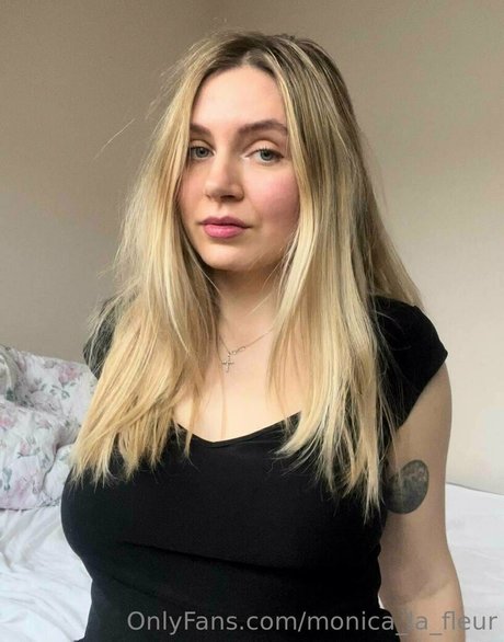 marry strawberry pornographic star archive