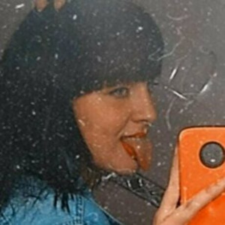 reyna momo pornstar beautiful images