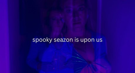 Lilbite star erotic pics