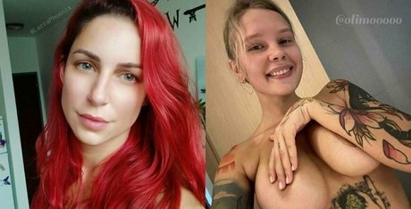 gay solo onlyfans nude picture