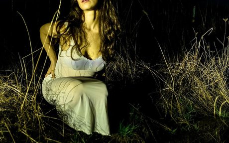 Bella Ossi star xxx archive