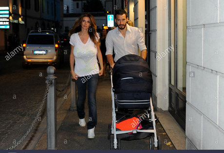 Valentina Liguori hd model pictures