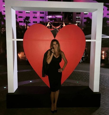 Valentina Liguori star perfect images