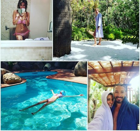 Valentina Liguori model hd photos