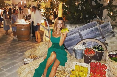 Valentina Liguori Profile pic