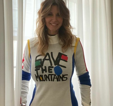 Valentina Liguori adult star archive