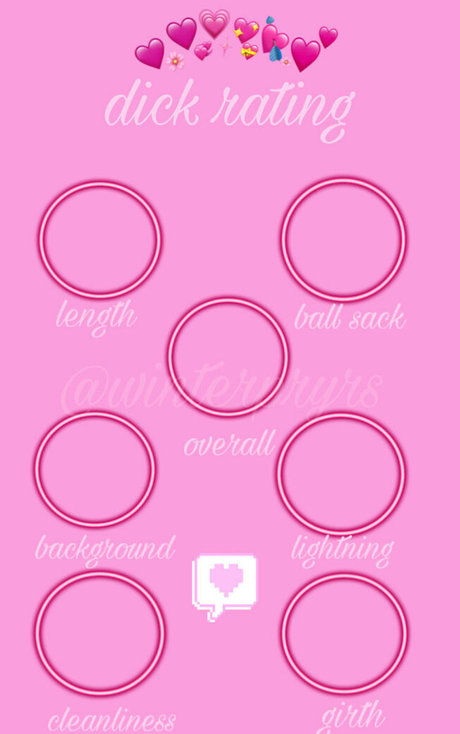 winterpryrsfree nice pornstar pictures