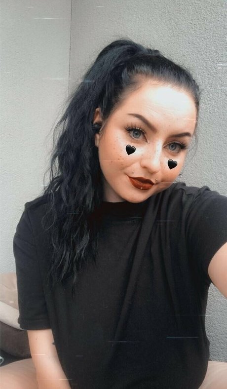 winterpryrsfree pornstar adult pictures