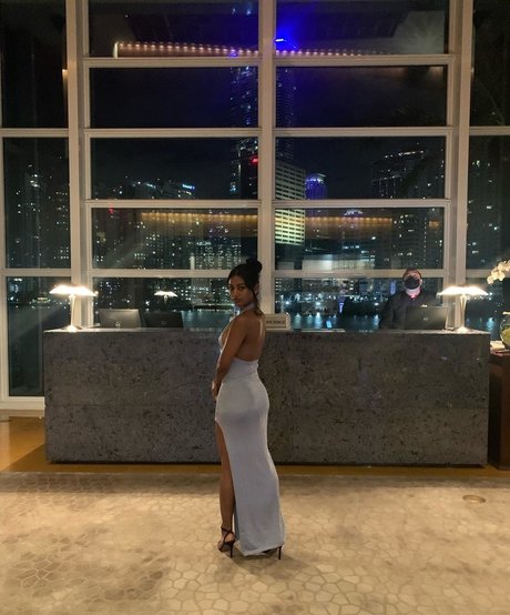 perfect ass onlyfans exclusive galleries