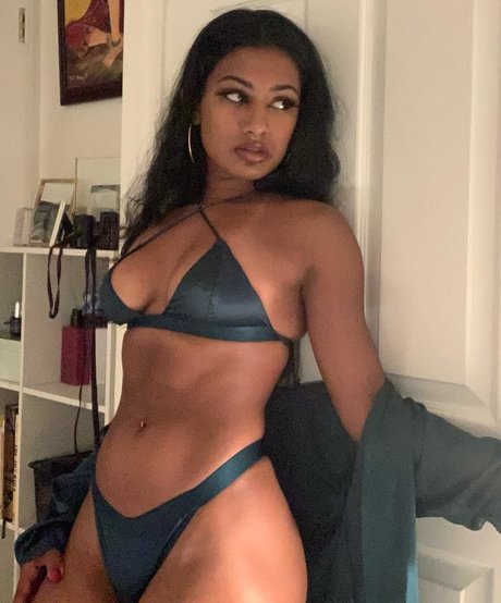 big tits petite onlyfans xxx photos