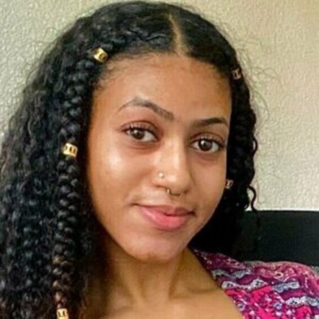 laylaybrat hot star gallery