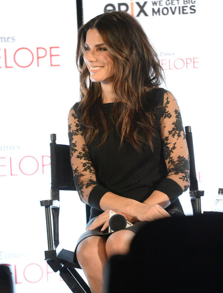 solo onlyfans art xxx image