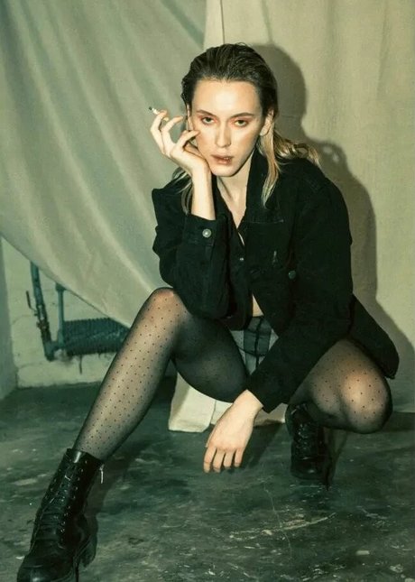 Sohayo official pornstar hd pictures