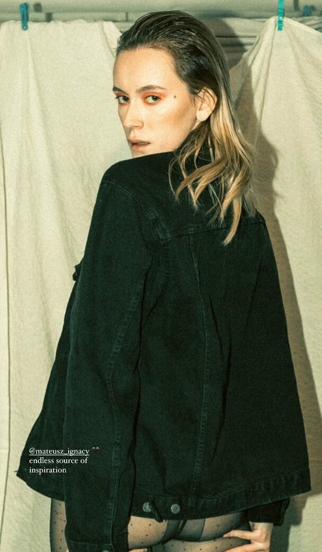 Sohayo official hd pornstar galleries