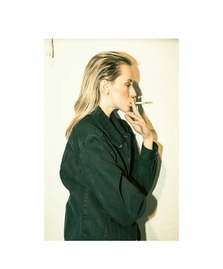 Sohayo official high quality model archive